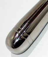 Elevate Your Senses with the Goliath Nipple Stretcher Breast and Nipple Toys